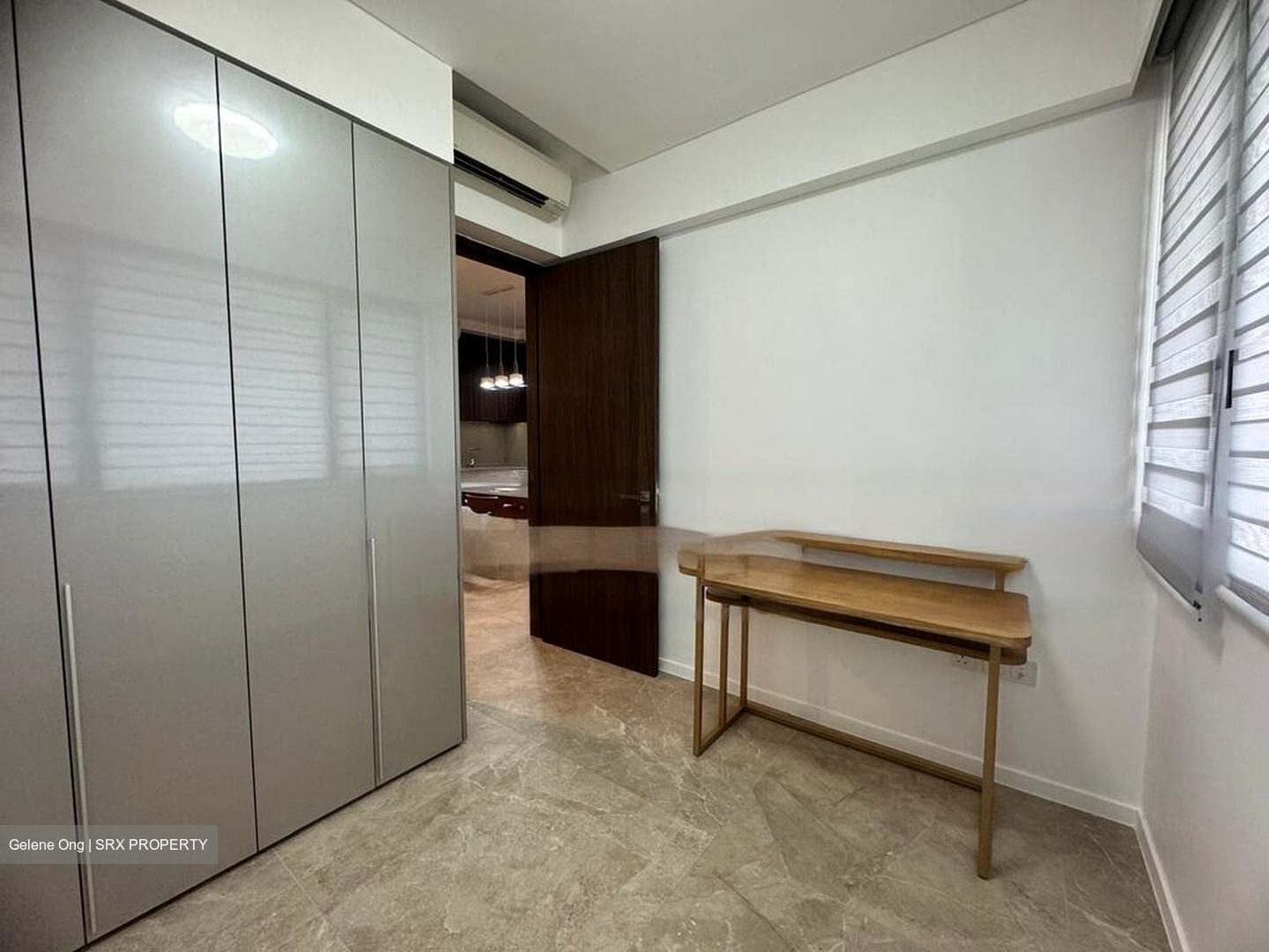 Artra (D3), Apartment #453906901
